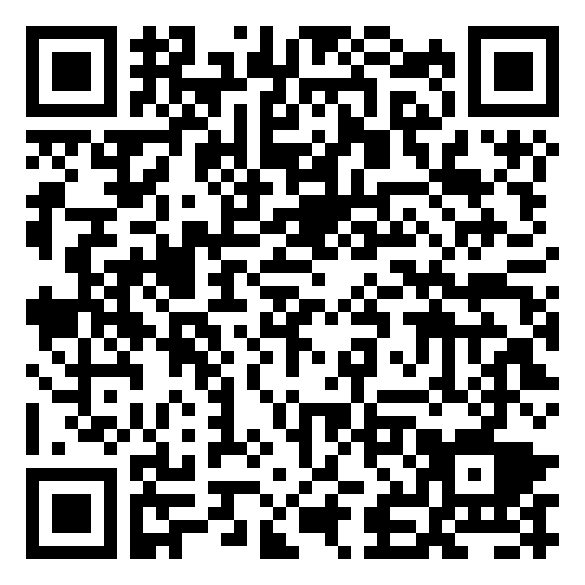 kod QR z danymi kontaktowymi 52115375000000