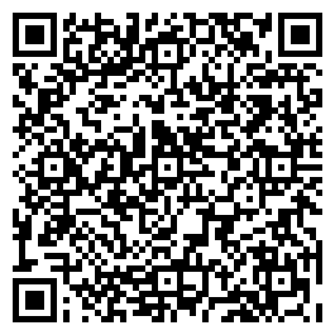kod QR z danymi kontaktowymi 52687328700000