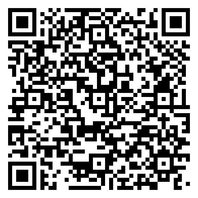 kod QR z danymi kontaktowymi 10004361500000