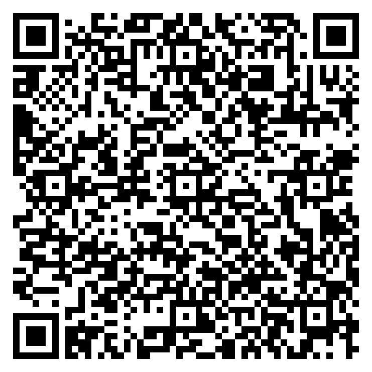 kod QR z danymi kontaktowymi 14622423200000