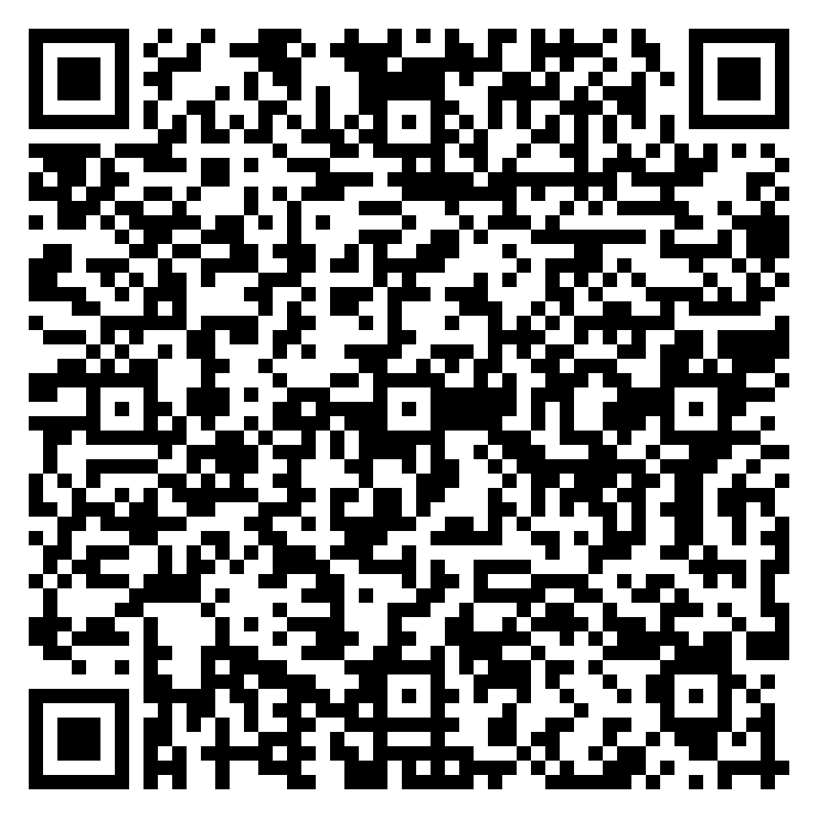 kod QR z danymi kontaktowymi 36401919600000