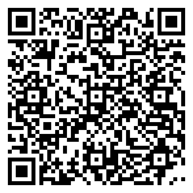 kod QR z danymi kontaktowymi 52638814900000