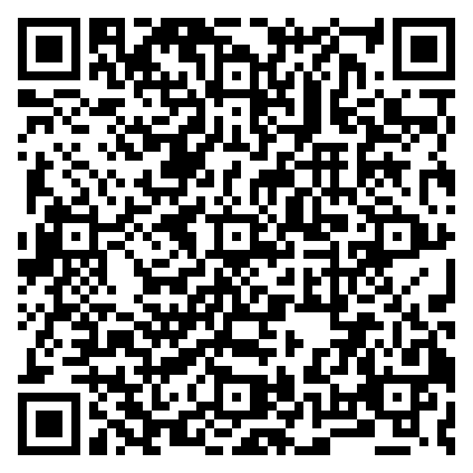 kod QR z danymi kontaktowymi 22070798200000