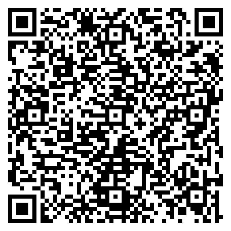 kod QR z danymi kontaktowymi 38095869700000
