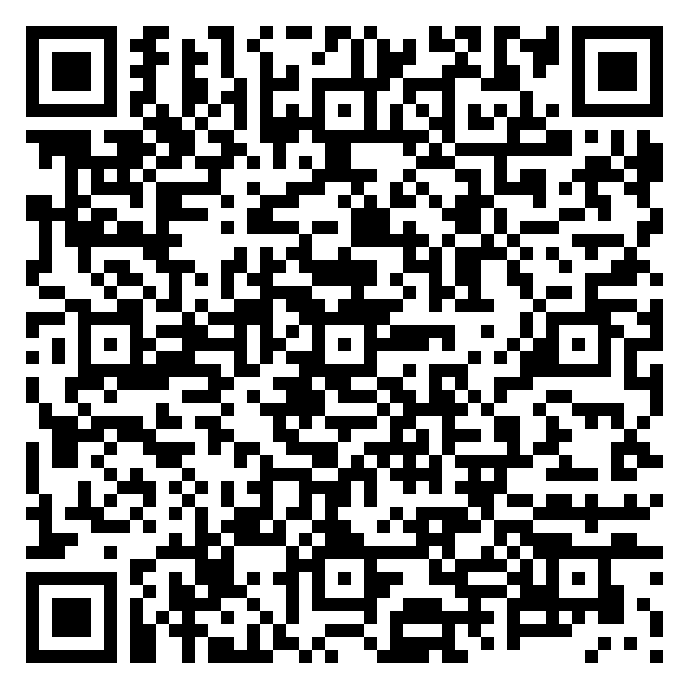 kod QR z danymi kontaktowymi 14706078400000