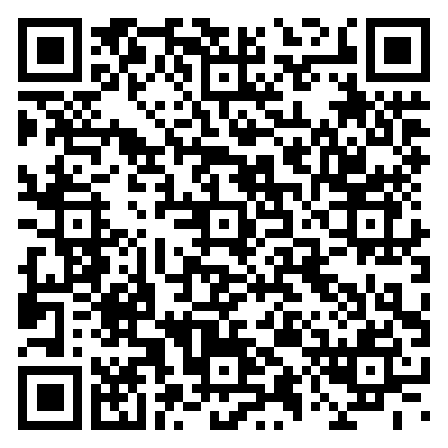 kod QR z danymi kontaktowymi 38292418800000