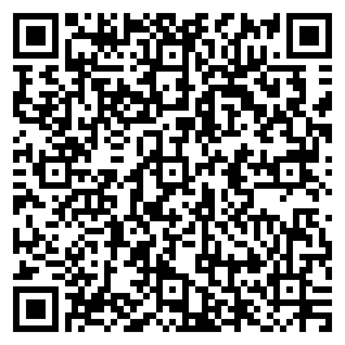 kod QR z danymi kontaktowymi 36003143800000