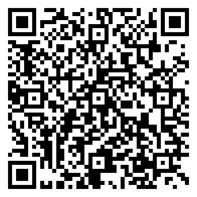 kod QR z danymi kontaktowymi 09136672400000