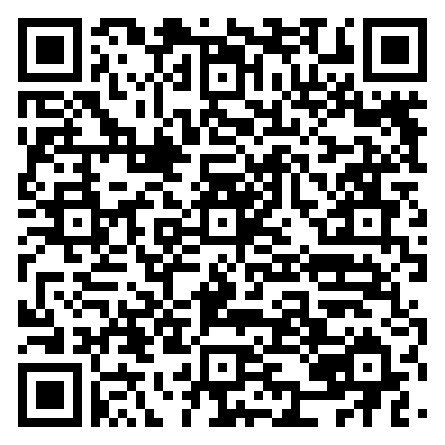 kod QR z danymi kontaktowymi 01220236100000