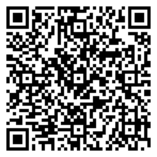 kod QR z danymi kontaktowymi 14165591500000