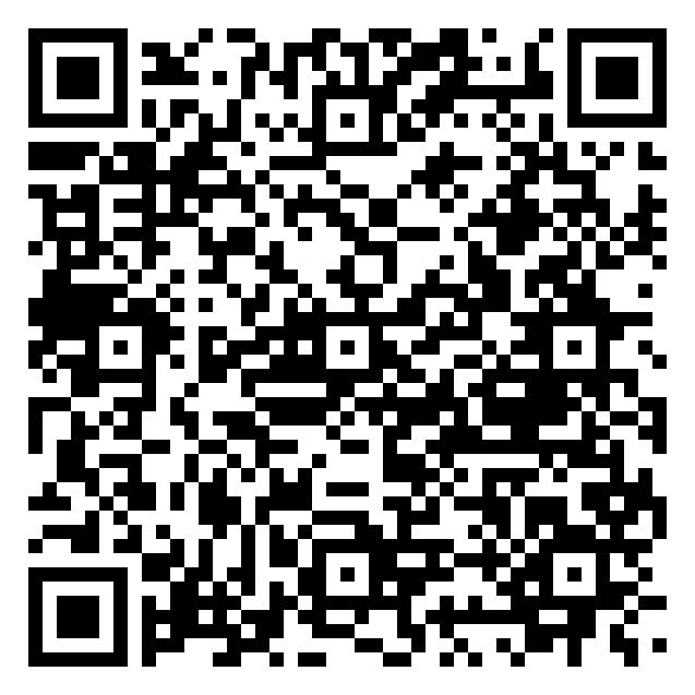 kod QR z danymi kontaktowymi 54342103700000