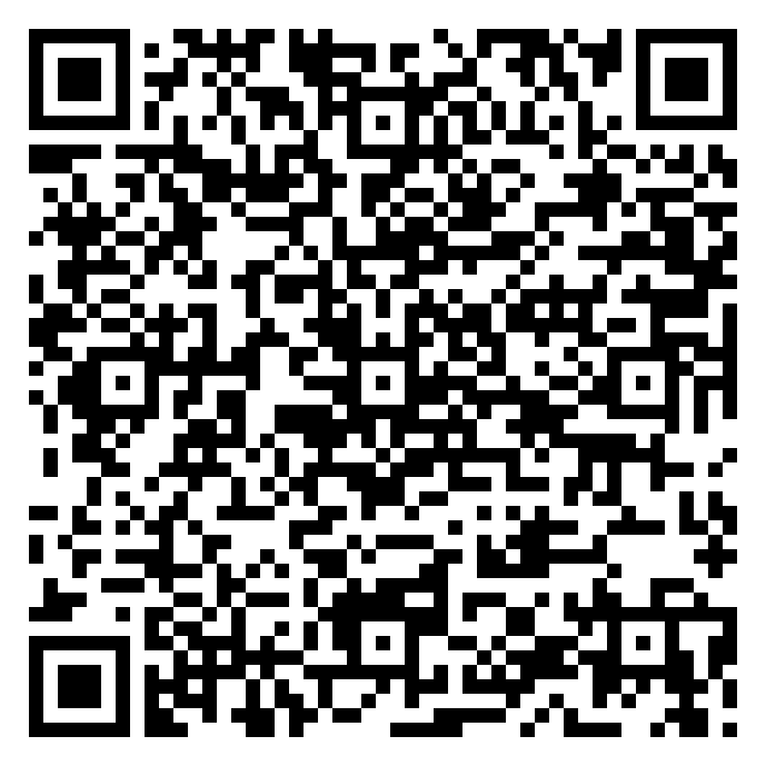 kod QR z danymi kontaktowymi 30208097900000