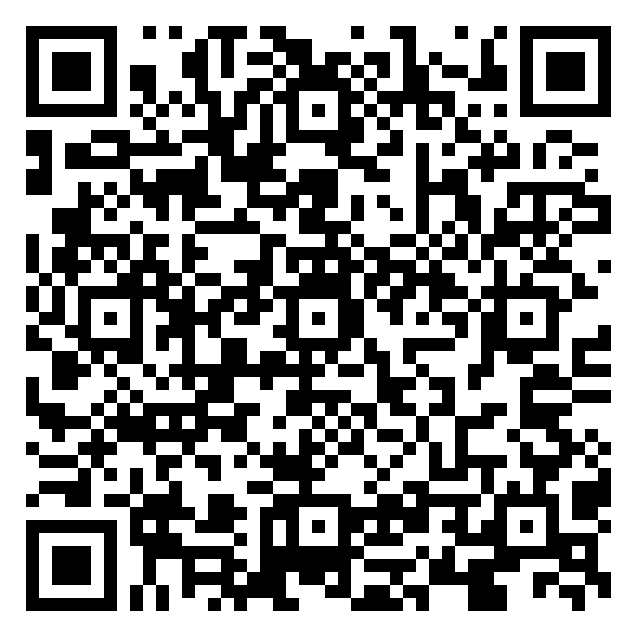 kod QR z danymi kontaktowymi 24346529700000
