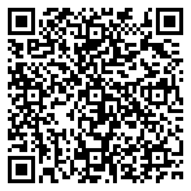 kod QR z danymi kontaktowymi 36683729500000