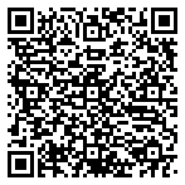kod QR z danymi kontaktowymi 30246089000000