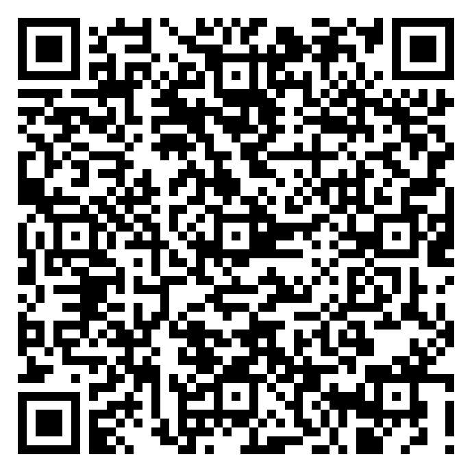 kod QR z danymi kontaktowymi 00673682500000