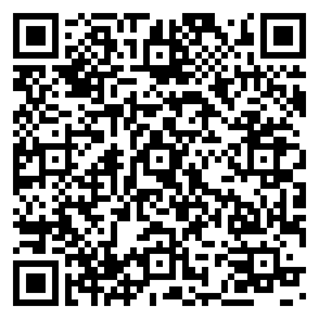 kod QR z danymi kontaktowymi 01586171000000
