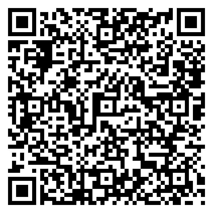 kod QR z danymi kontaktowymi 36245166000000