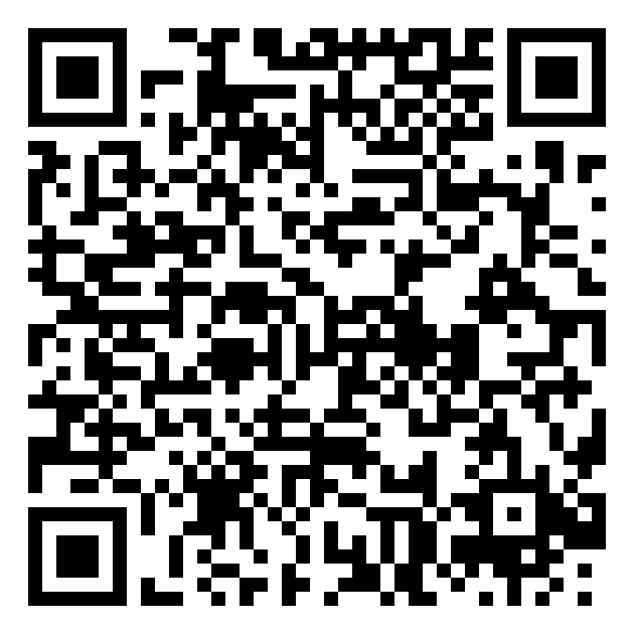kod QR z danymi kontaktowymi 38251606400000