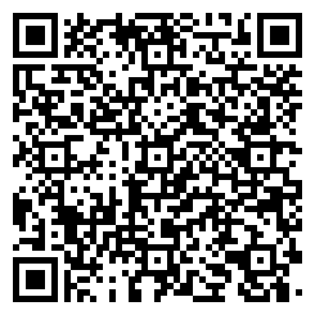 kod QR z danymi kontaktowymi 36705734600000