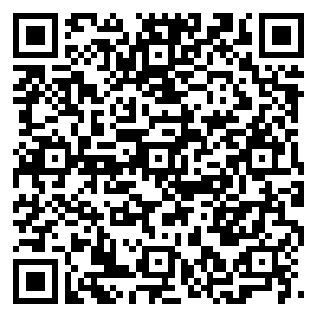 kod QR z danymi kontaktowymi 52689465100000