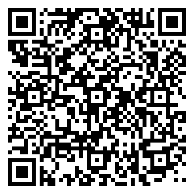 kod QR z danymi kontaktowymi 54265635300000