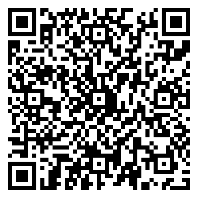 kod QR z danymi kontaktowymi 43271135300000