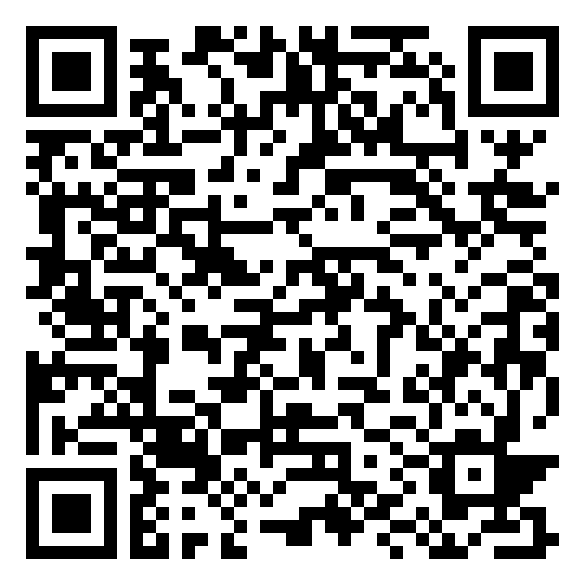 kod QR z danymi kontaktowymi 52838710200000