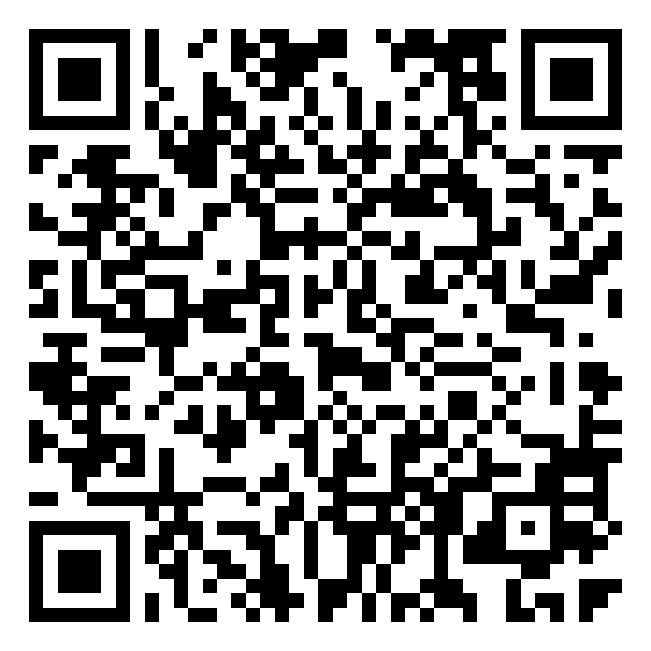 kod QR z danymi kontaktowymi 25099106600000