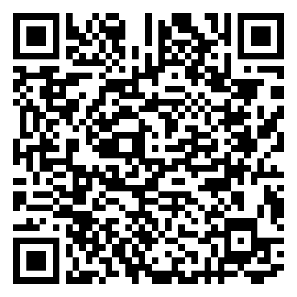 kod QR z danymi kontaktowymi 52712013000000