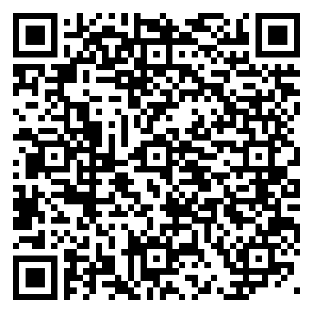 kod QR z danymi kontaktowymi 52684775200000