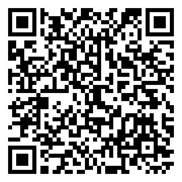 kod QR z danymi kontaktowymi 52329553600000