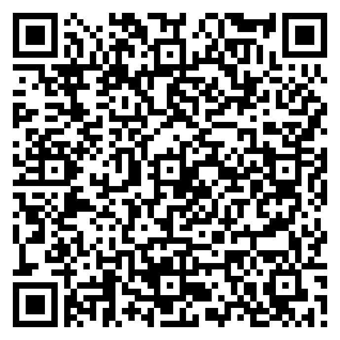 kod QR z danymi kontaktowymi 52848255600000