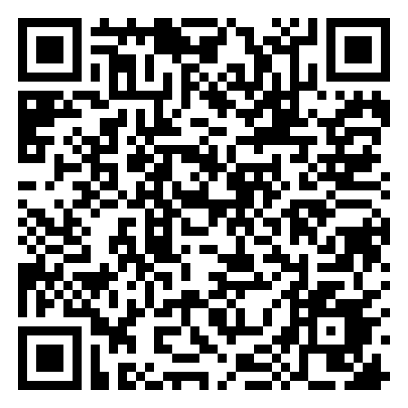 kod QR z danymi kontaktowymi 38659798700000