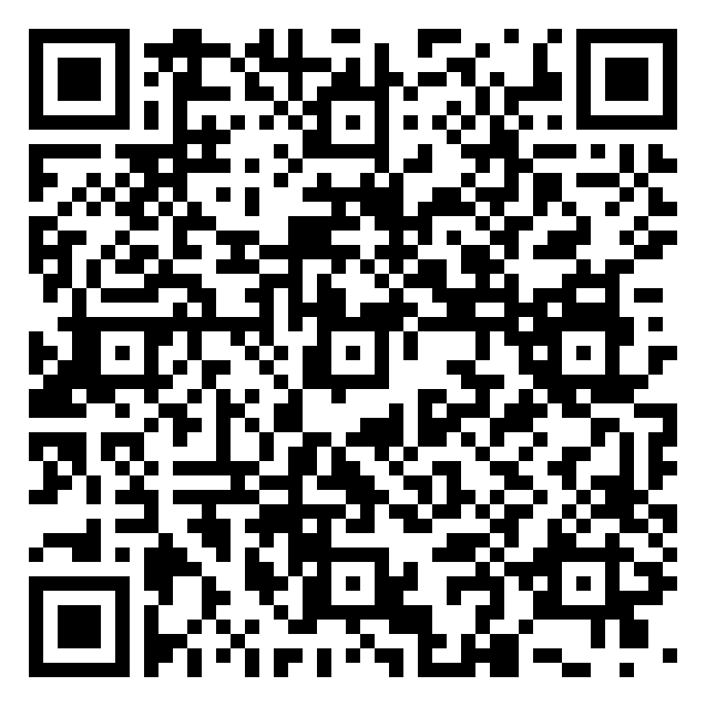 kod QR z danymi kontaktowymi 38605743000000