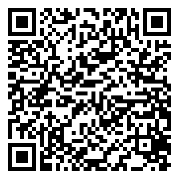 kod QR z danymi kontaktowymi 52857412300000