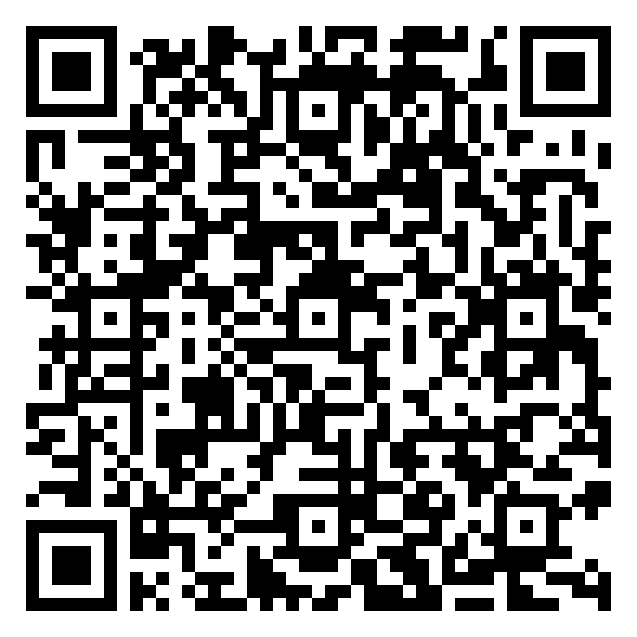 kod QR z danymi kontaktowymi 38616918000000