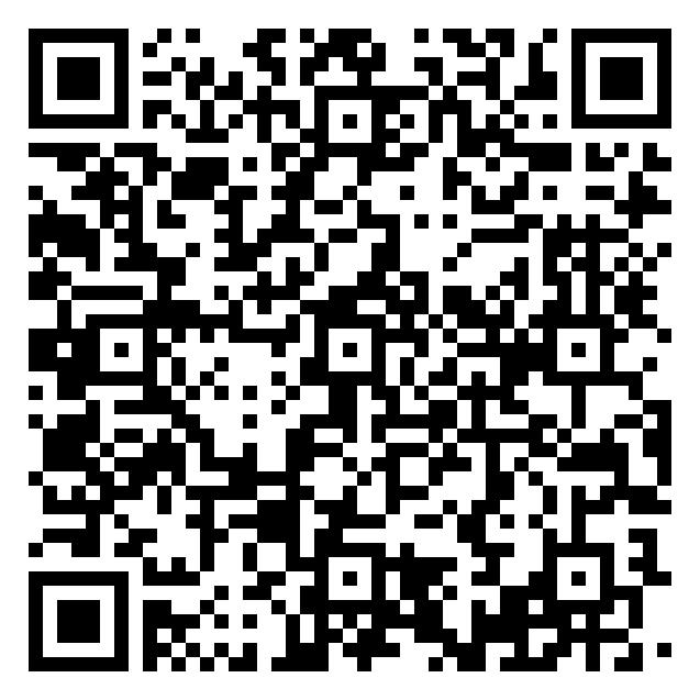 Mk Delta kod QR z danymi kontaktowymi kod QR z danymi kontaktowymi 36396864800000
