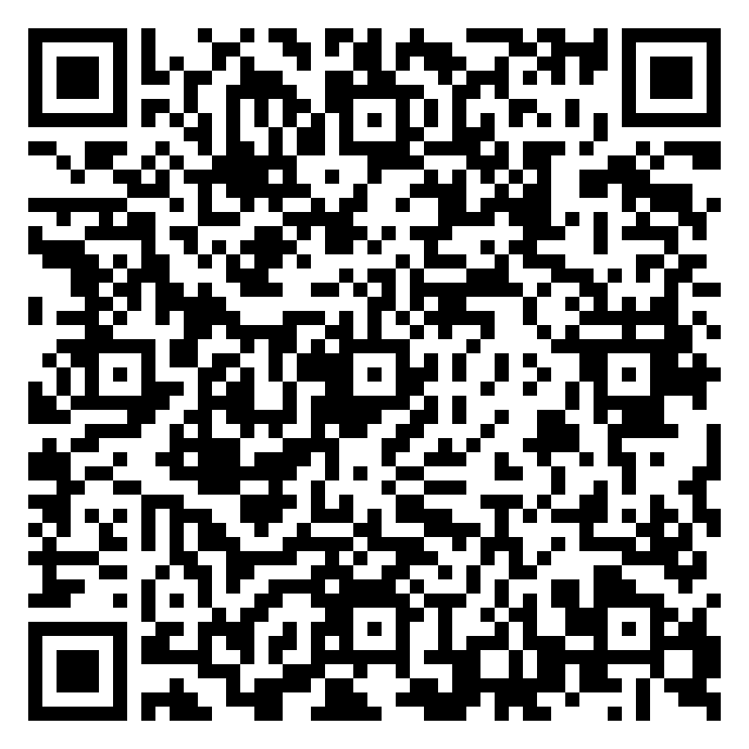 kod QR z danymi kontaktowymi 38947478800000