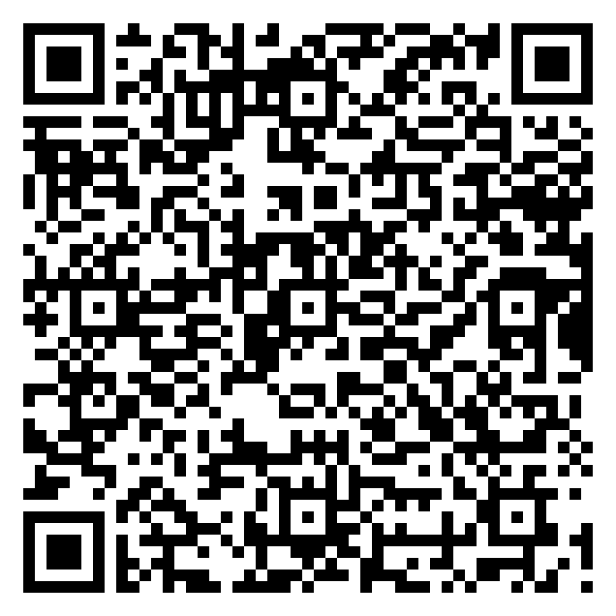 kod QR z danymi kontaktowymi 52347032400000