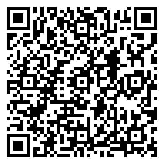kod QR z danymi kontaktowymi 26043646300000