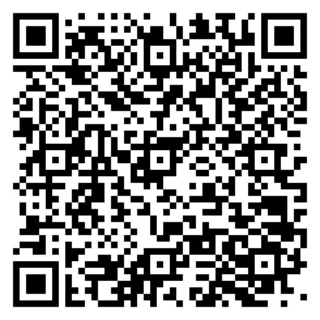 kod QR z danymi kontaktowymi 38971458300000