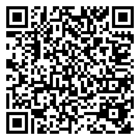 kod QR z danymi kontaktowymi 38739474300000