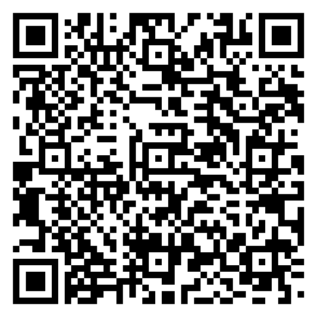 kod QR z danymi kontaktowymi 54173998200000