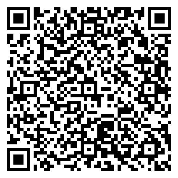 kod QR z danymi kontaktowymi 52882589000000