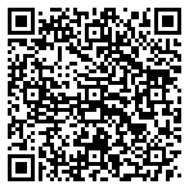 kod QR z danymi kontaktowymi 38000814500000