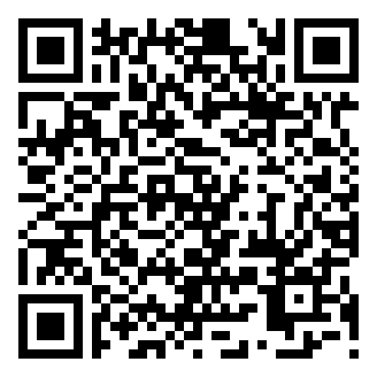 kod QR z danymi kontaktowymi 52923370800000