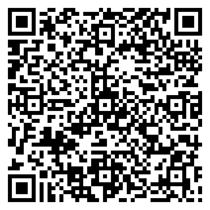 kod QR z danymi kontaktowymi 54225261500000