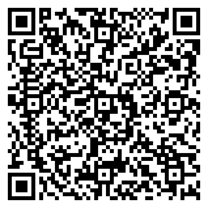 kod QR z danymi kontaktowymi 36197405300000