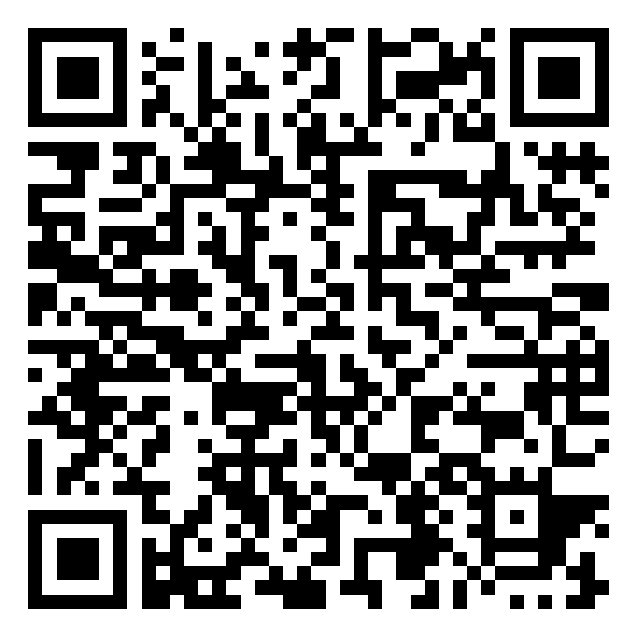 kod QR z danymi kontaktowymi 52209153000000